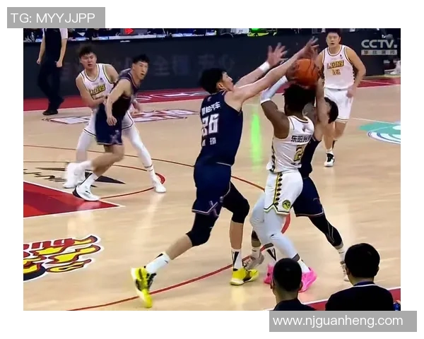 广东华南虎继续击败对手,登顶CBA积分榜