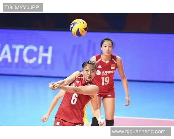 广州排球队节奏引发热议球迷对比赛风格的不同看法与争论