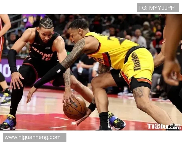 老鹰队年轻阵容逐渐崭露头角，球迷期待未来