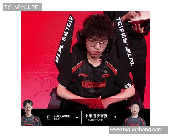 赛后复盘：EDG与FPX对决中的速度较量与战术分析